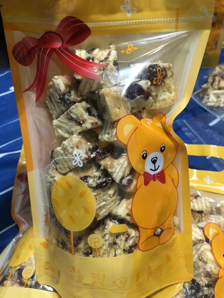 449060466_8047182895303625_3422499817532566034_N 449060466_8047182895303625_3422499817532566034_N